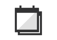 Shop Click Drive Time Icon in NEW BRAUNFELS, TX