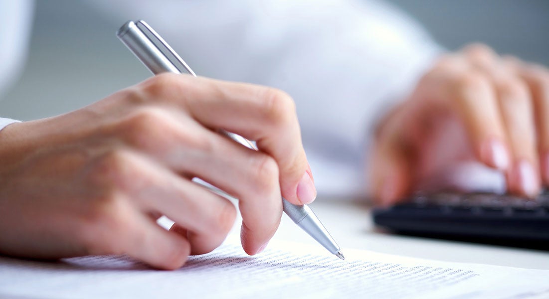 Shop Click Drive in NEW BRAUNFELS, TX