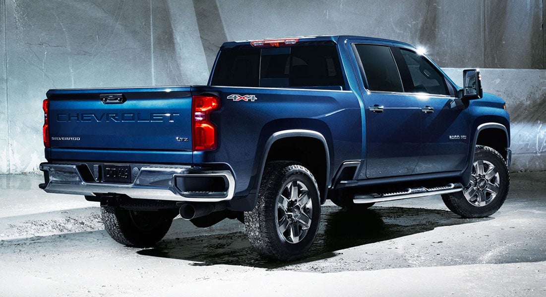 Shop Click Drive in NEW BRAUNFELS, TX