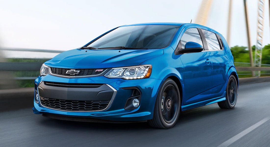 Shop Click Drive in NEW BRAUNFELS, TX