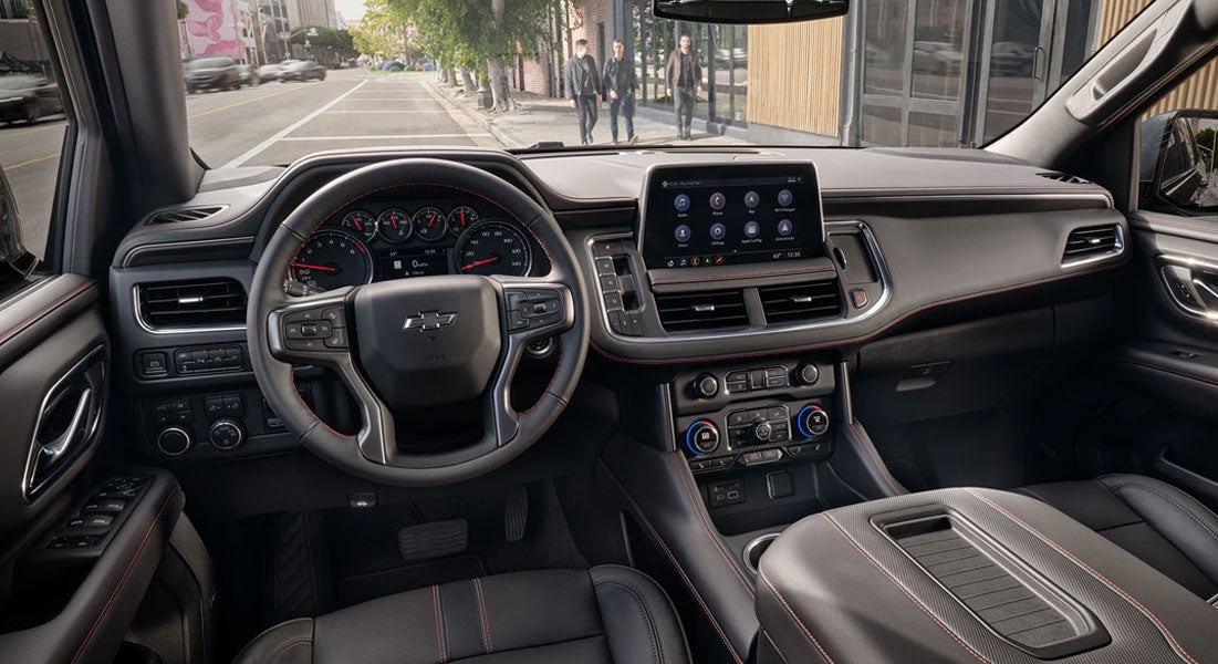 Shop Click Drive in NEW BRAUNFELS, TX