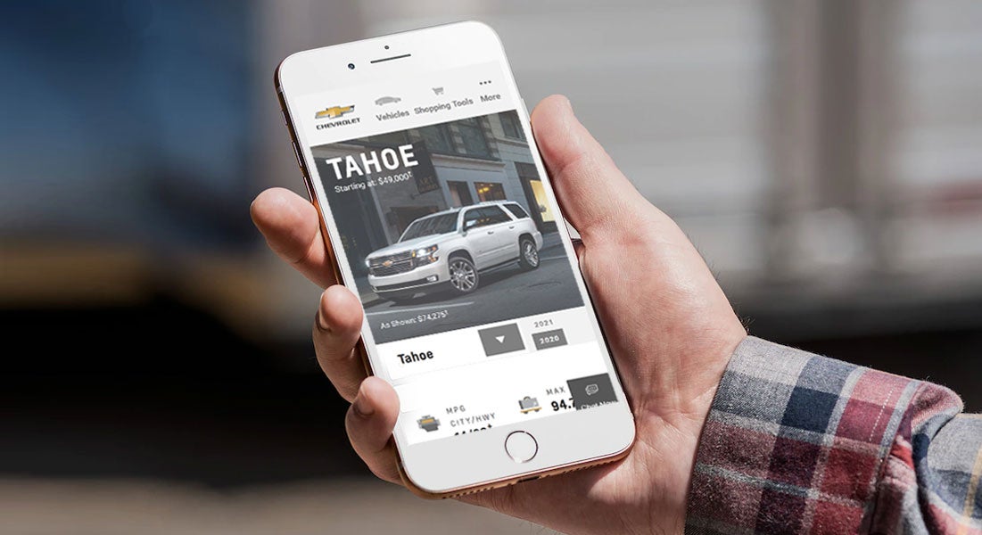 Shop Click Drive in NEW BRAUNFELS, TX