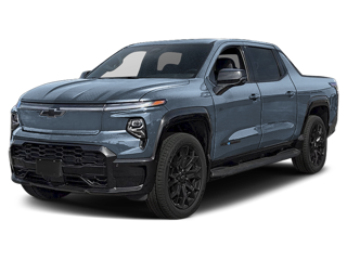 Chevrolet Silverado EV - ValMark Chevrolet in NEW BRAUNFELS TX