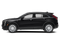 2023 Cadillac XT4 FWD Luxury