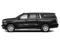 2024 Chevrolet Suburban LS