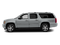 2014 Chevrolet Suburban LT
