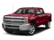 2019 Chevrolet Silverado 2500 HD High Country