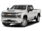 2022 Chevrolet Silverado 3500 HD High Country