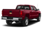 2019 Chevrolet Silverado 2500 HD High Country