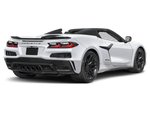 2023 Chevrolet Corvette Z06 3LZ