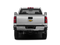 2015 Chevrolet Silverado 2500 HD LTZ