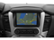 2015 GMC Yukon SLE
