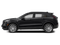 2019 Cadillac XT4 FWD Sport