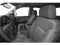 2019 Chevrolet Silverado 2500 HD High Country