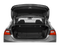 2021 Chevrolet Malibu LS