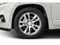 2021 Chevrolet Traverse High Country