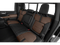 2021 Chevrolet Silverado 2500 HD High Country