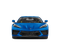 2022 Chevrolet Corvette Stingray 2LT