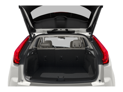 2023 Cadillac XT4 FWD Luxury