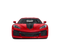 2023 Chevrolet Corvette Z06 2LZ