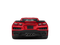 2023 Chevrolet Corvette Z06 2LZ