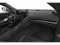 2023 Chevrolet Corvette Z06 2LZ