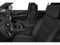 2024 Chevrolet Suburban LS