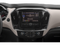 2024 Chevrolet Traverse Limited RS