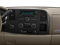 2013 GMC Sierra 2500 HD SLE