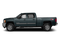 2014 Chevrolet Silverado 2500 HD LTZ