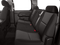 2014 Chevrolet Silverado 2500 HD LTZ