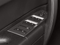 2014 Chevrolet Silverado 2500 HD LTZ