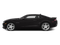 2014 Chevrolet Camaro SS