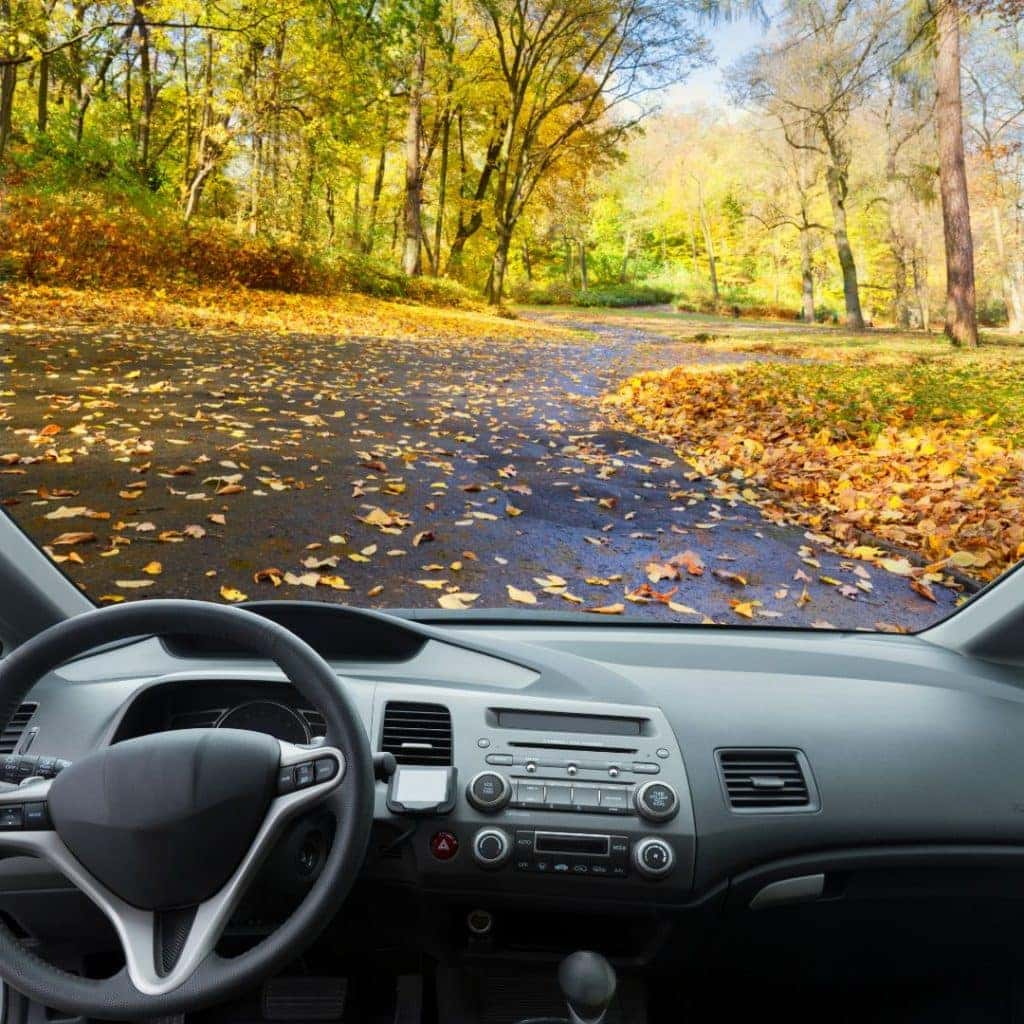 3 Chevy Maintenance Items