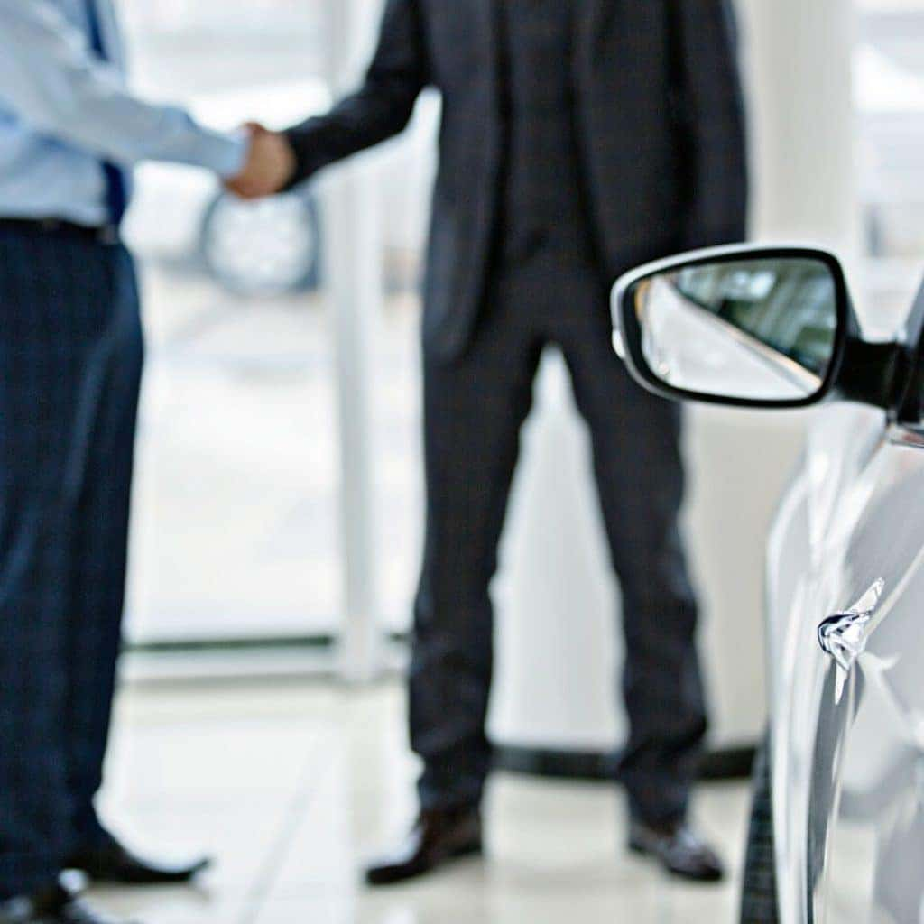 New Vs. Used Cars Pro and Cons