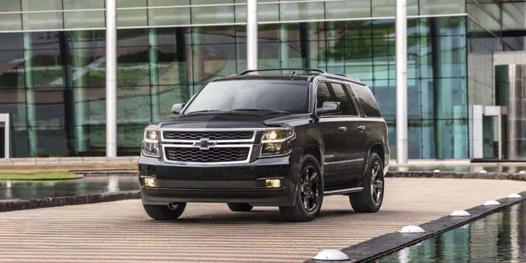 Certified Pre-Owned vs. New