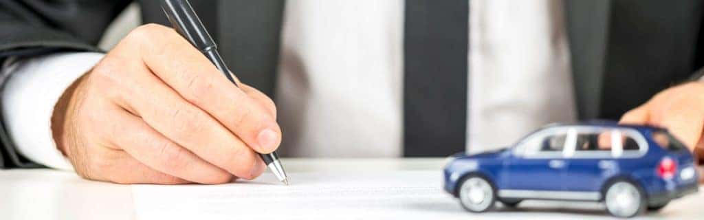 Dedicated to Customer Satisfaction