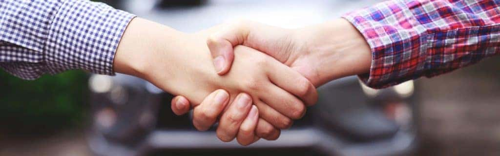 Buy for Under $25,000