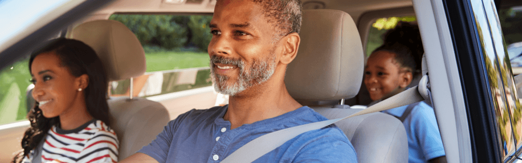 5 Outstanding Used Cars