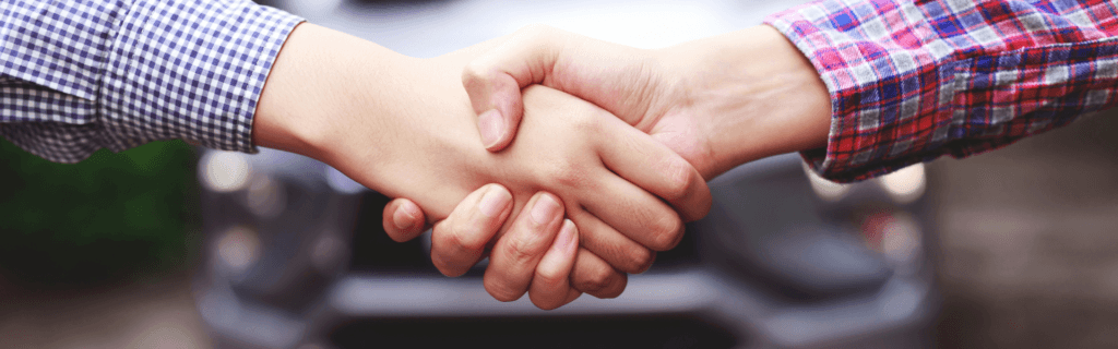 5 Used Cars for Sale