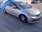 2014 Honda Civic Hybrid Base