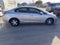 2014 Honda Civic Hybrid Base
