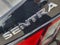 2023 Honda Civic Hatchback LX