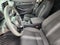 2023 Honda Civic Hatchback LX