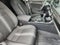 2023 Honda Civic Hatchback LX