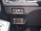 2023 Honda Civic Hatchback LX