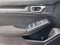 2023 Honda Civic Hatchback LX