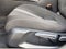 2023 Honda Civic Hatchback LX