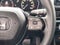 2023 Honda Civic Hatchback LX