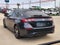 2023 Honda Civic Hatchback LX